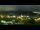 Webcam in Spiez, 0 km entfernt