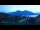 Webcam in Spiez, 0 km