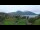 Webcam in Spiez, 5.4 mi away