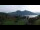 Webcam in Spiez, 0 km