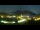 Webcam in Spiez, 1.6 mi away