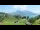 Webcam in Spiez, 7 km entfernt