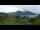 Webcam in Spiez, 14.1 km entfernt