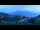 Webcam in Spiez, 2.2 mi away