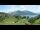 Webcam in Spiez, 7 km entfernt