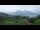 Webcam in Spiez, 3.3 km