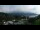 Webcam in Spiez, 0 km