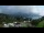 Webcam in Spiez, 0 km