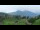 Webcam in Spiez, 8.8 km