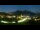 Webcam in Spiez, 8.8 km