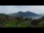 Webcam in Spiez, 7 km