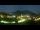 Webcam in Spiez, 8.8 km