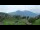 Webcam in Spiez, 8.8 km