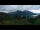 Webcam in Spiez, 3.3 km entfernt