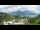 Webcam in Spiez, 1.2 mi away