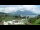 Webcam in Spiez, 1.6 mi away