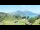 Webcam in Spiez, 3.4 mi away