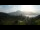 Webcam in Spiez, 5.4 mi away