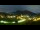 Webcam in Spiez, 1.6 mi away