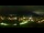 Webcam in Spiez, 8.8 km entfernt
