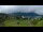Webcam in Spiez, 0 km entfernt