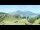 Webcam in Spiez, 1.2 mi away