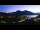 Webcam in Spiez, 5.7 km