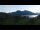 Webcam in Spiez, 4 km