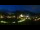 Webcam in Spiez, 5.7 km