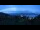 Webcam in Spiez, 4 km