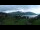 Webcam in Spiez, 14.1 km