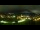 Webcam in Spiez, 5.7 km