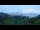 Webcam in Spiez, 14.8 km