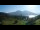 Webcam in Spiez, 1.9 mi away