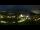 Webcam in Spiez, 5.5 mi away