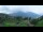 Webcam in Spiez, 8.8 km