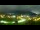 Webcam in Spiez, 1.6 mi away