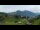 Webcam in Spiez, 1.3 mi away