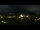 Webcam in Spiez, 2.2 mi away
