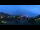 Webcam in Spiez, 1.9 mi away