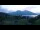 Webcam in Spiez, 7 km