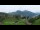Webcam in Spiez, 1.7 mi away