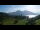 Webcam in Spiez, 8.8 km