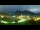 Webcam in Spiez, 3.4 mi away