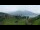 Webcam in Spiez, 8.8 km
