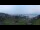 Webcam in Spiez, 4.4 km