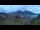 Webcam in Spiez, 4.4 km entfernt