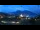 Webcam in Spiez, 8.8 km