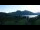 Webcam in Spiez, 4.4 km