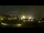 Webcam in Spiez, 4.4 km